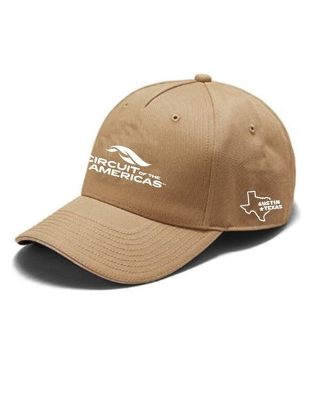 CAMEL_HAT_FINAL_600x600.jpg?v=