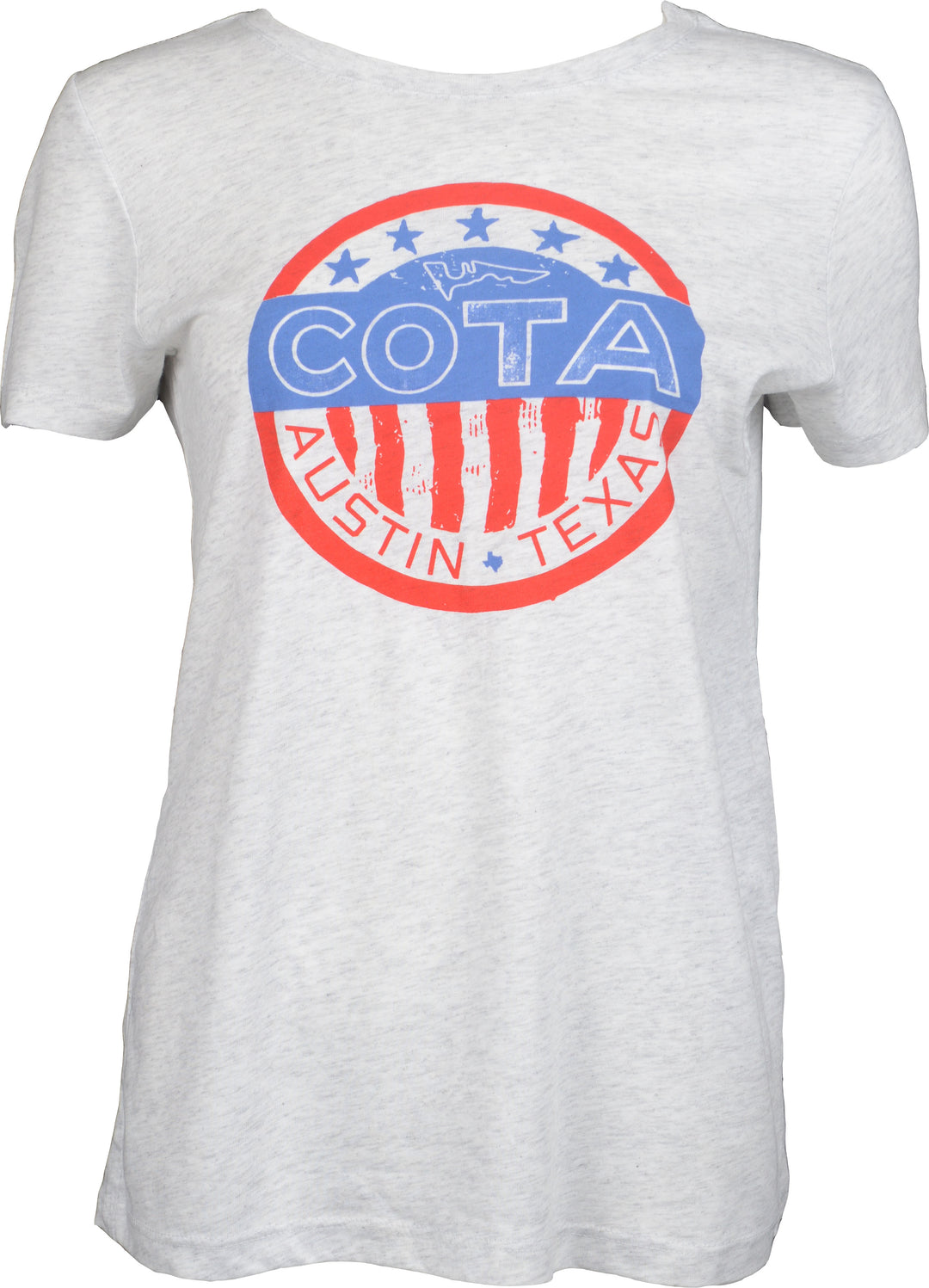 T-shirts – COTA Store