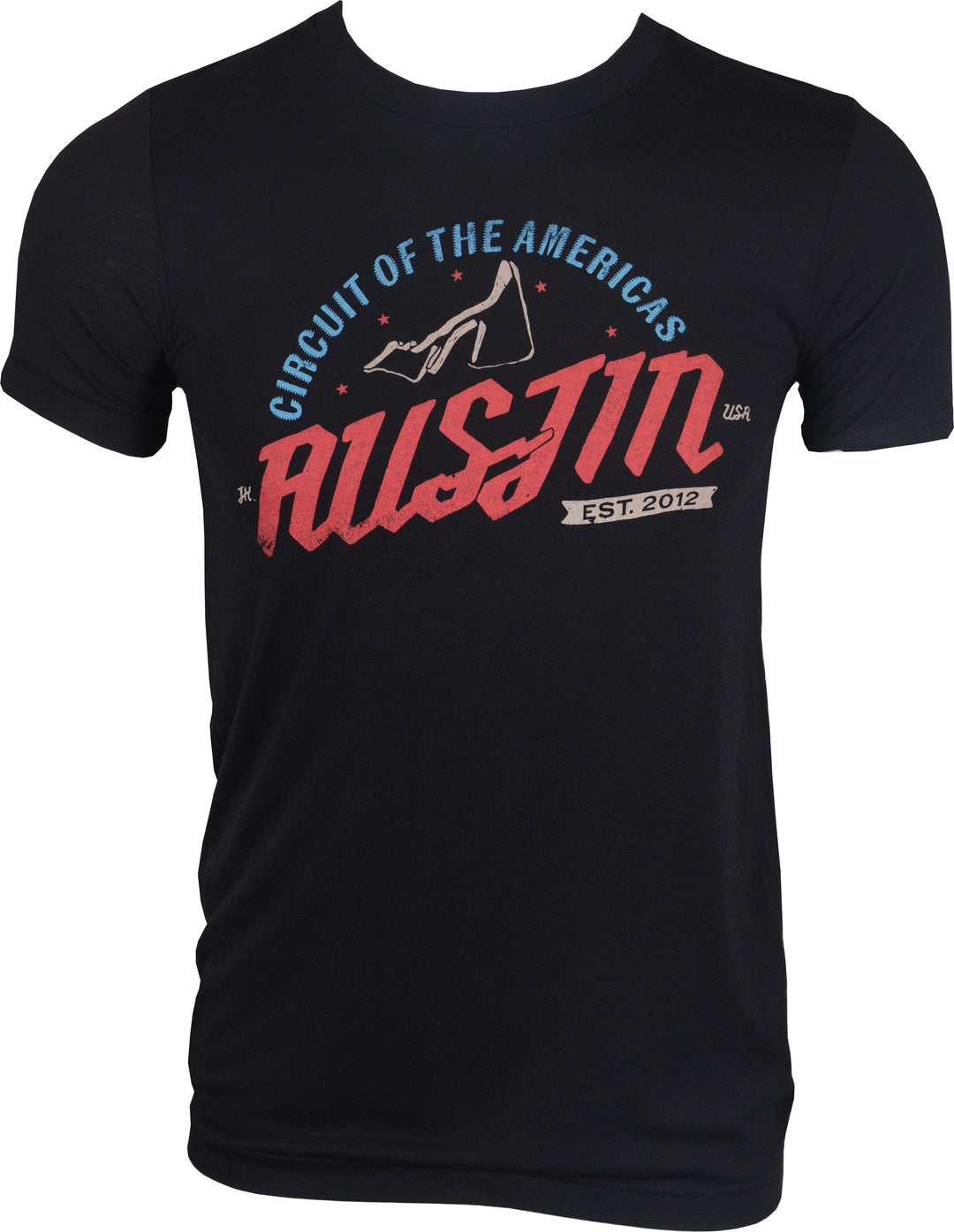 新品タグ付き◇AMERICANA◆Off the grid T-shirt T-shirts – COTA Store