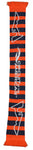Heavy Knitted COTA Scarf