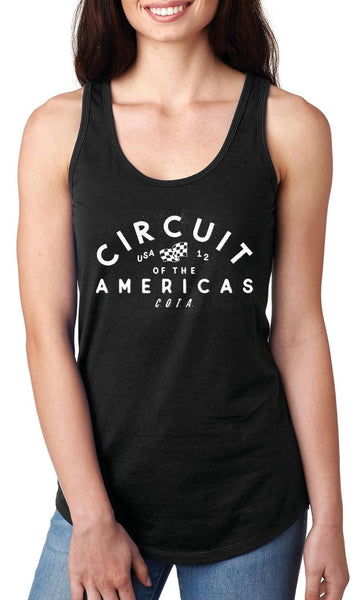 トップス cvtvlist japanese label tank top grunge トップス cvtvlist japanese label tank top grunge cvtvlist japanese